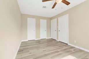 10615 Clematis Ln, Houston, TX 77035 - Photo 20