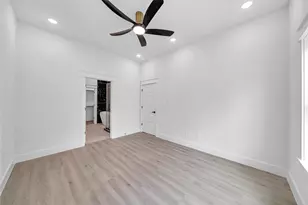 4902 Higgins St, Houston, TX 77033 - Photo 10