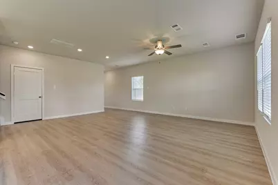 7727 Bergamot Circle, Magnolia, TX 77354 - Photo 12
