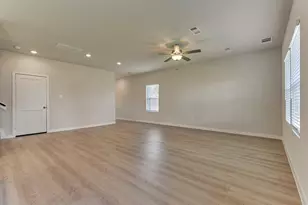 7727 Bergamot Cir, Magnolia, TX 77354 - Photo 12