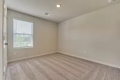 7727 Bergamot Circle, Magnolia, TX 77354 - Photo 28