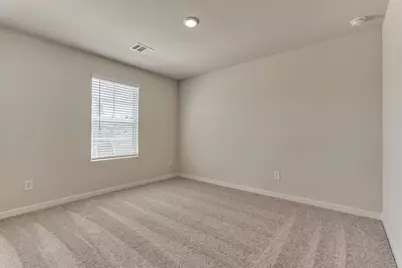 7727 Bergamot Circle, Magnolia, TX 77354 - Photo 30