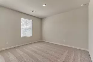 7727 Bergamot Cir, Magnolia, TX 77354 - Photo 30