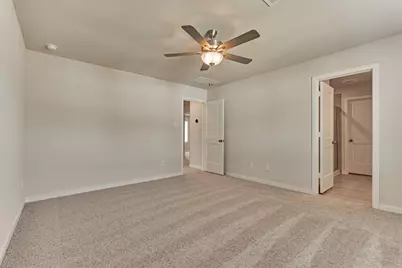 7727 Bergamot Circle, Magnolia, TX 77354 - Photo 24