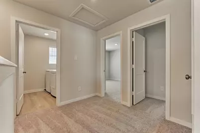 7727 Bergamot Circle, Magnolia, TX 77354 - Photo 22