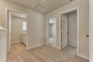 7727 Bergamot Cir, Magnolia, TX 77354 - Photo 22