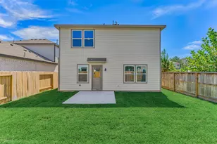 7727 Bergamot Cir, Magnolia, TX 77354 - Photo 38