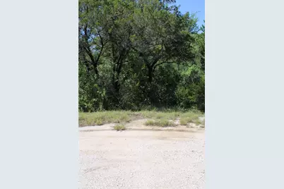 8201 Cedar Glen Cove, Leander, TX 78645 - Photo 2