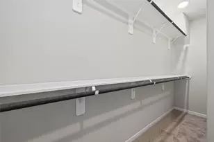 24706 Windward Birch Way Ct, Huffman, TX 77336 - Photo 40