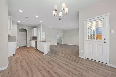 24706 Windward Birch Way Court, Huffman, TX 77336 - Photo 18