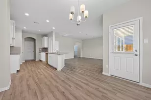 24706 Windward Birch Way Ct, Huffman, TX 77336 - Photo 18