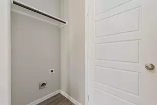 24706 Windward Birch Way Ct, Huffman, TX 77336 - Photo 24