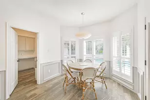 27 Hornsilver Pl, The Woodlands, TX 77381 - Photo 24