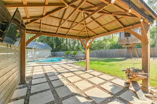 27 Hornsilver Pl, The Woodlands, TX 77381 - Photo 10