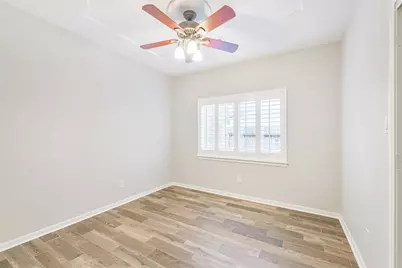 27 Hornsilver Place, The Woodlands, TX 77381 - Photo 36