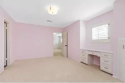 5511 Greentree Drive Drive, Sugar Land, TX 77479 - Photo 44