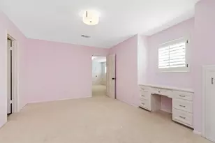 5511 Greentree Dr Dr, Sugar Land, TX 77479 - Photo 44