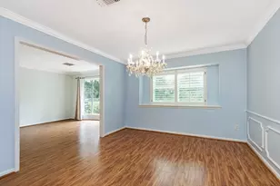 5511 Greentree Dr Dr, Sugar Land, TX 77479 - Photo 12