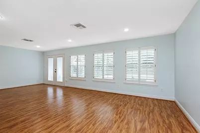 5511 Greentree Drive Drive, Sugar Land, TX 77479 - Photo 22