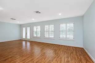 5511 Greentree Dr Dr, Sugar Land, TX 77479 - Photo 22