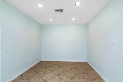 5511 Greentree Drive Drive, Sugar Land, TX 77479 - Photo 30