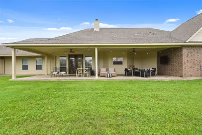 4502 Landon Lane, Baytown, TX 77523 - Photo 30