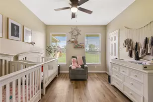4502 Landon Ln, Baytown, TX 77523 - Photo 24