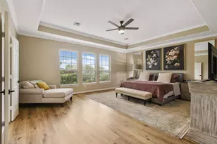 4502 Landon Ln, Baytown, TX 77523 - Photo 16
