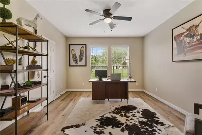 4502 Landon Lane, Baytown, TX 77523 - Photo 22