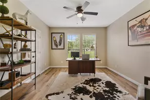 4502 Landon Ln, Baytown, TX 77523 - Photo 22