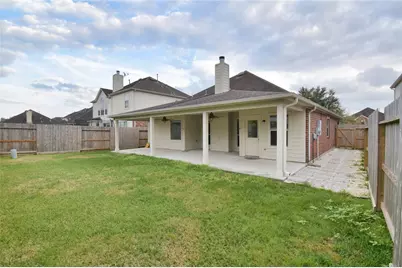 30315 Castle Forest Drive, Spring, TX 77386 - Photo 22