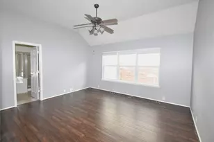 30315 Castle Forest Dr, Spring, TX 77386 - Photo 12
