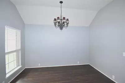 30315 Castle Forest Drive, Spring, TX 77386 - Photo 20