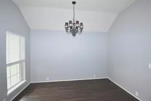 30315 Castle Forest Dr, Spring, TX 77386 - Photo 20