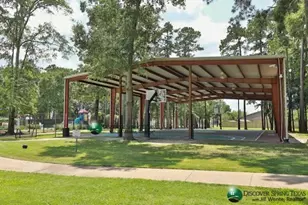 30315 Castle Forest Dr, Spring, TX 77386 - Photo 26