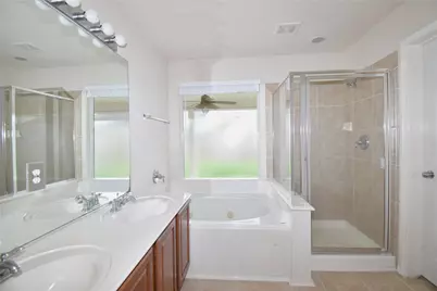 30315 Castle Forest Drive, Spring, TX 77386 - Photo 14