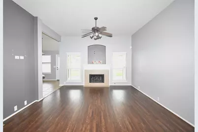30315 Castle Forest Drive, Spring, TX 77386 - Photo 4