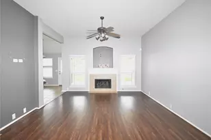 30315 Castle Forest Dr, Spring, TX 77386 - Photo 4