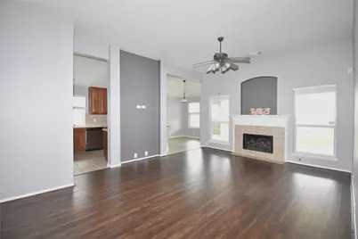 30315 Castle Forest Drive, Spring, TX 77386 - Photo 6