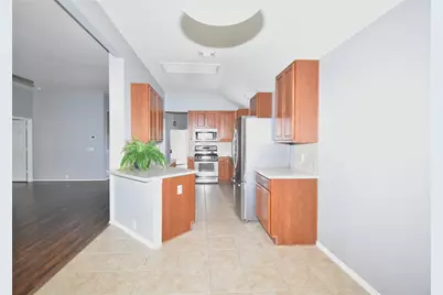 30315 Castle Forest Drive, Spring, TX 77386 - Photo 8