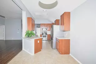 30315 Castle Forest Dr, Spring, TX 77386 - Photo 8