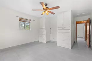 18125 FM 1484 Rd, Conroe, TX 77303 - Photo 24