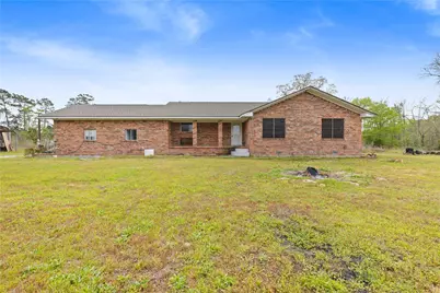 18125 Fm 1484 Road, Conroe, TX 77303 - Photo 6