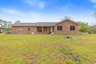 18125 FM 1484 Rd, Conroe, TX 77303 - Photo 6