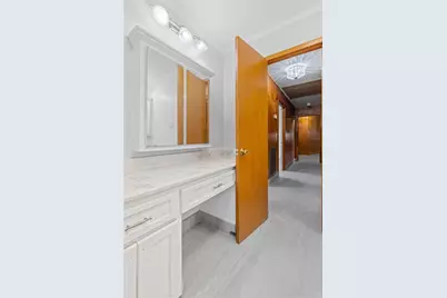 18125 Fm 1484 Road, Conroe, TX 77303 - Photo 22