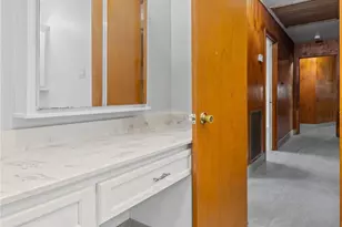 18125 FM 1484 Rd, Conroe, TX 77303 - Photo 22