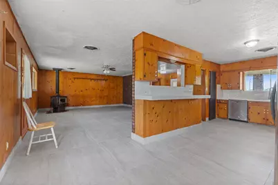 18125 Fm 1484 Road, Conroe, TX 77303 - Photo 12