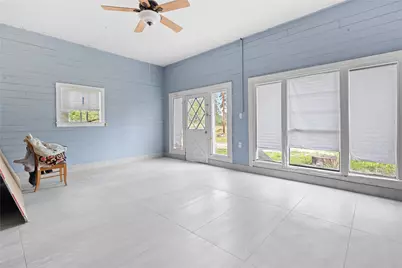 18125 Fm 1484 Road, Conroe, TX 77303 - Photo 26