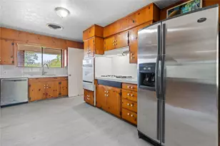 18125 FM 1484 Rd, Conroe, TX 77303 - Photo 14
