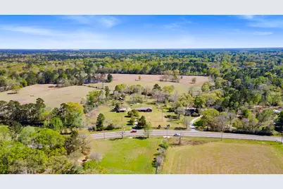 18125 Fm 1484 Road, Conroe, TX 77303 - Photo 32